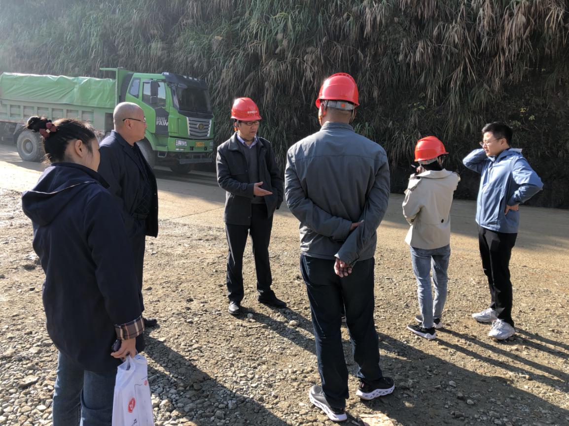 圖片8.jpg 圖片8.jpg