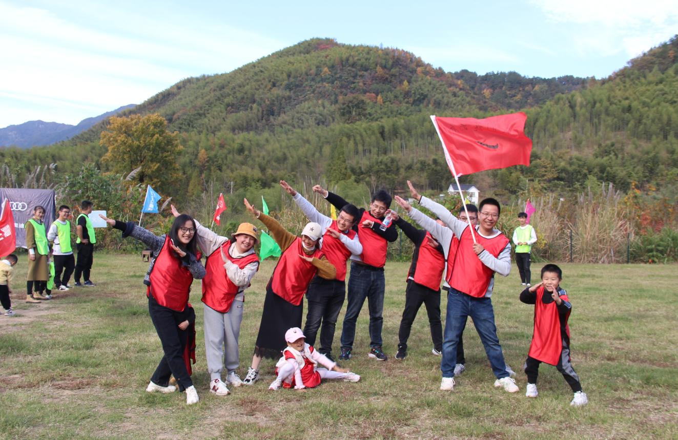 圖片10.jpg 圖片10.jpg