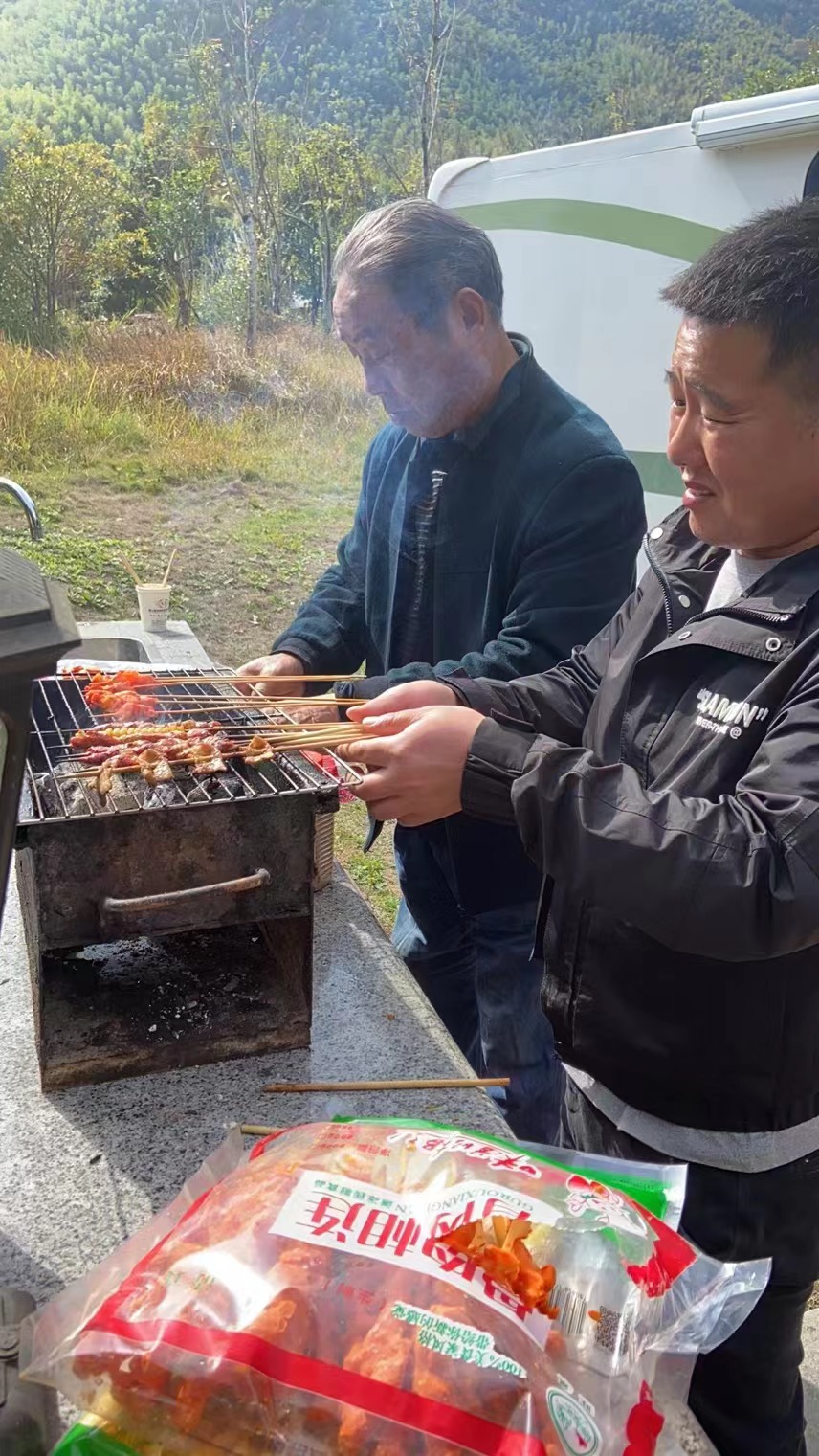 圖片3.jpg 圖片3.jpg