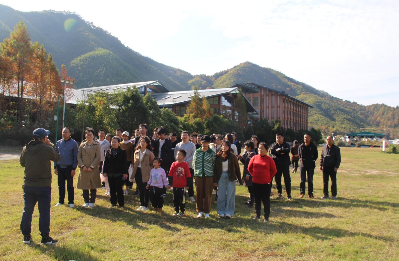 圖片6.jpg 圖片6.jpg