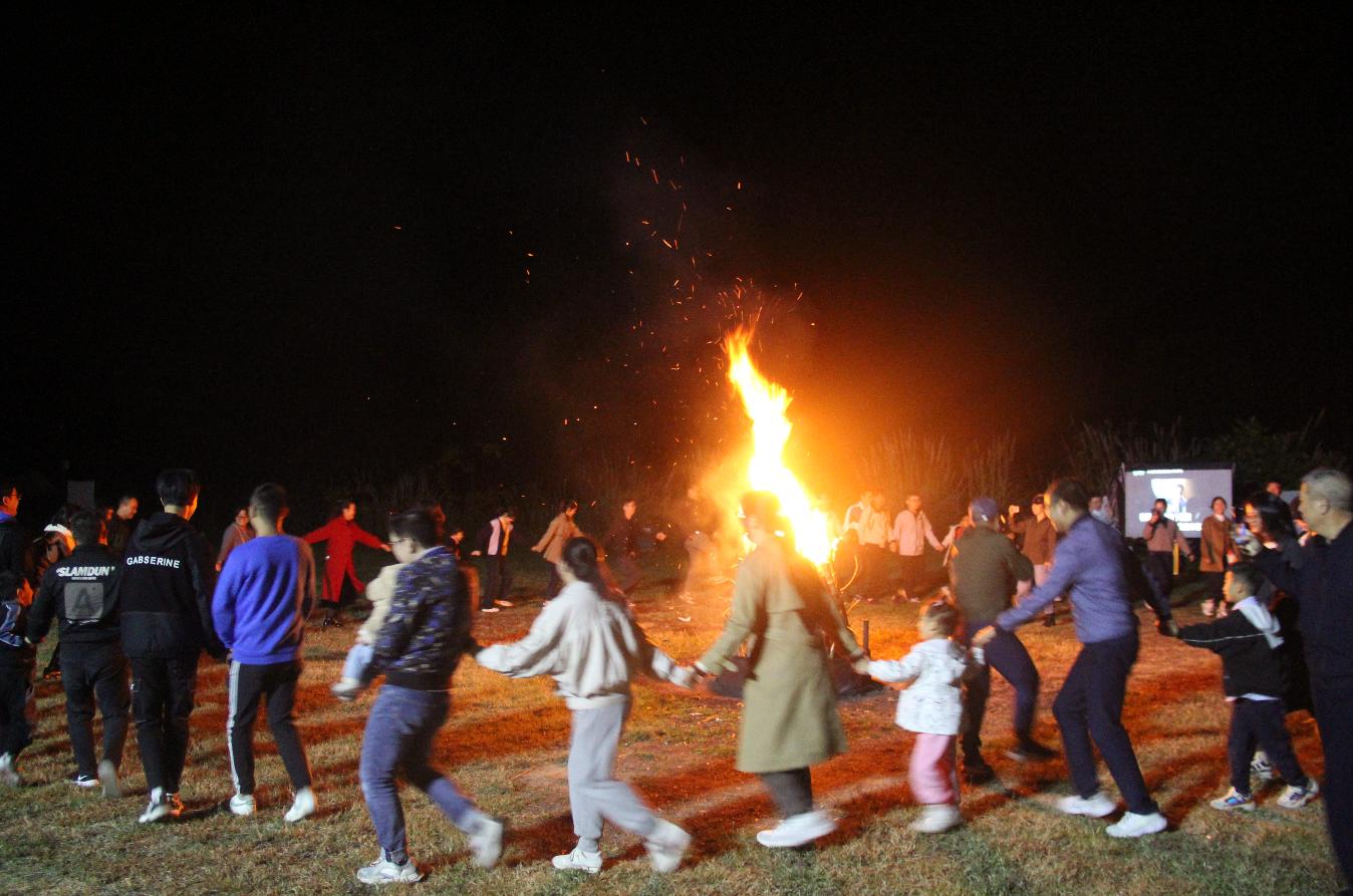 圖片17.jpg 圖片17.jpg